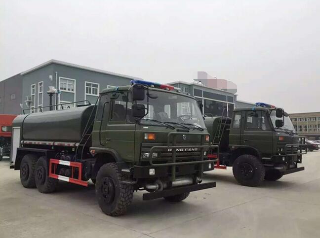 �|�L6�(q��)ɳĮԽҰ�G������܇