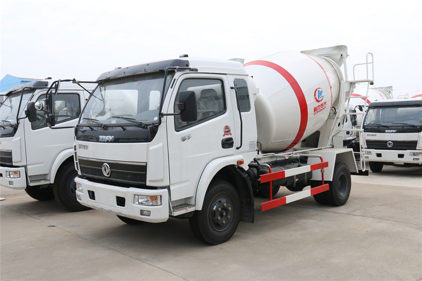 �|�L(f��ng)5�������������\(y��n)ݔ܇