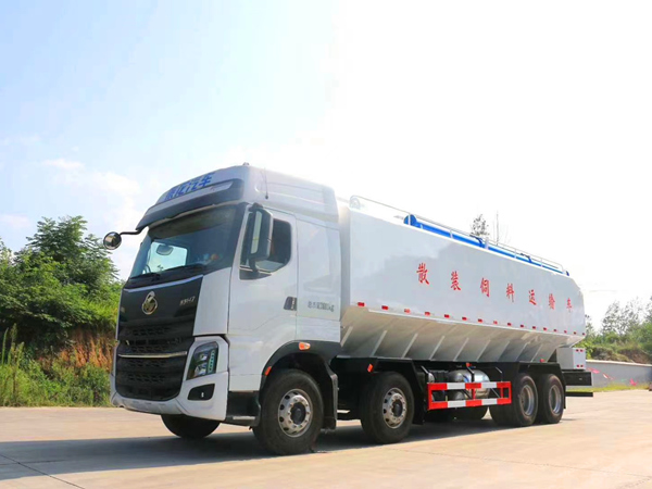 ��������H7����\ݔ܇ 40-45��