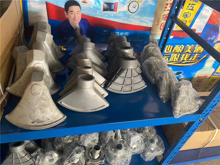 ��ˮ܇ǰ�����죨���ڞ�ˮ܇ǰ��ǰ���^����СҎ���ǰ���죬�_ϴ���棩