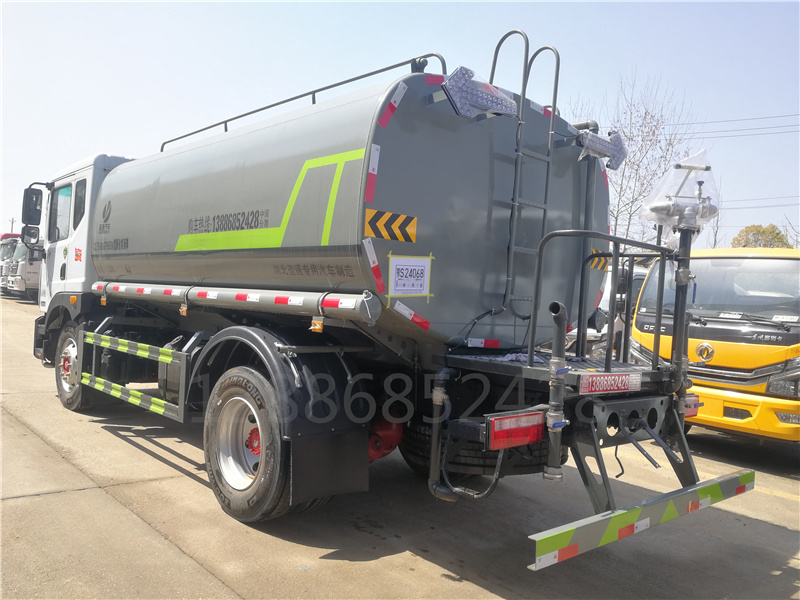 տ���\(y��n)�͟�ˮˮ��܇