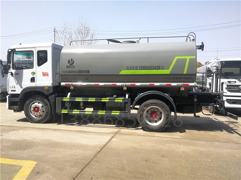 渭南東風6方浴池送