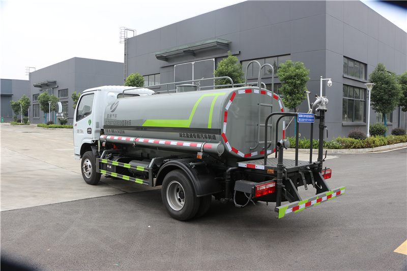 ��ɽ�|�L(f��ng)22����