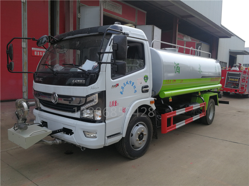 CLT5122GXWBJ6������܇�DƬ|����|����|�r��