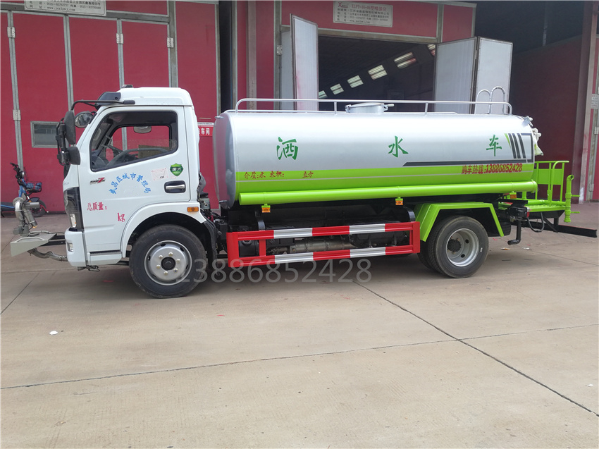 ����ӯͨ��܇(ch��)�������ظ��