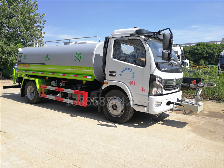 ����ӯͨ��܇����clt����(y��ng)