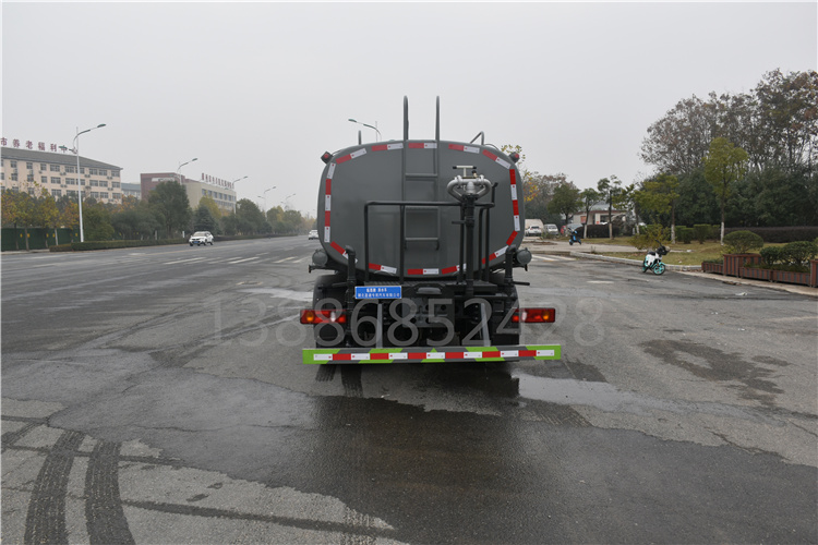 �ؑc��(gu��)�ı����\(y��n)�����Xһ�v