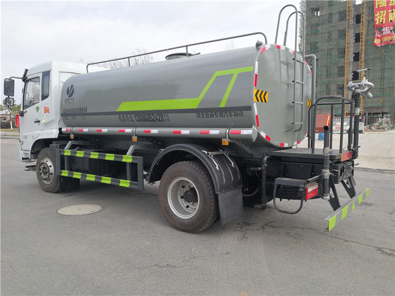 ����D1L�F��܇����