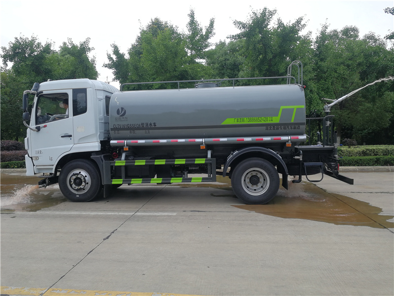 �ؑc��(gu��)�ı����\(y��n)�����Xһ�v