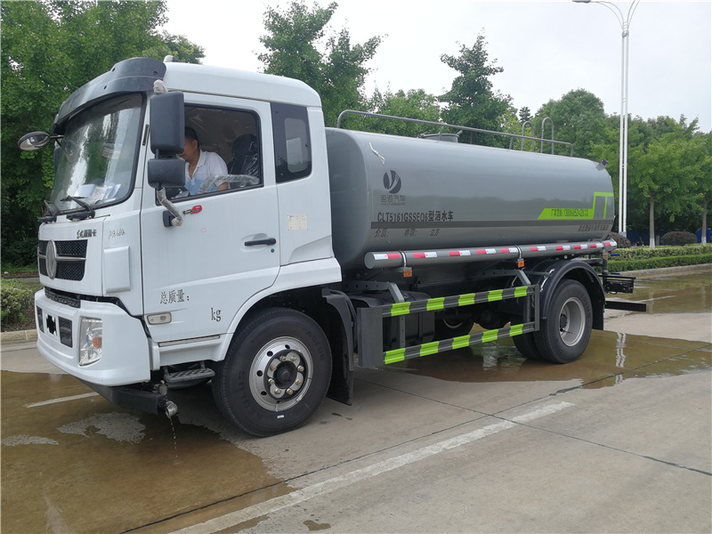 ����ӯͨ��܇(ch��)�������ظ��