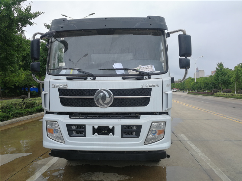 CLT5100GQWEQ6����ϴ����܇�DƬ|����|����|�r��