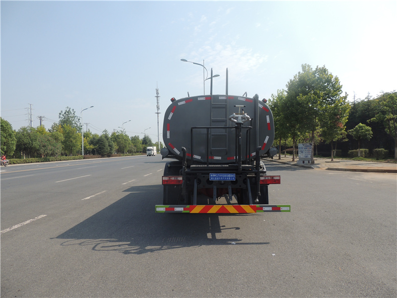 ����ӯͨ��܇(ch��)�������ؽ�Ş��DƬ