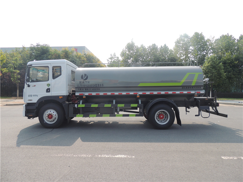 CLT5183TDYBJ6A�Ͷ๦���։m܇�DƬ|����|����|�r��