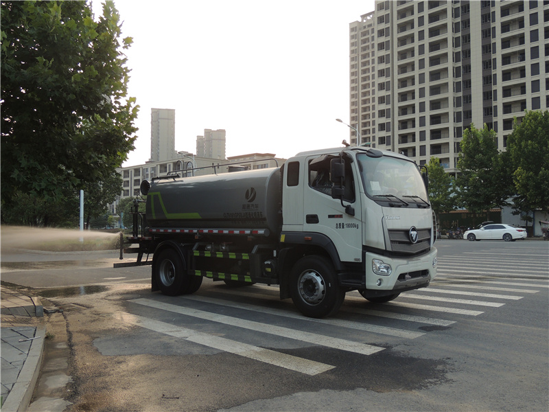 朝陽(yáng)東風(fēng)17方浴池送