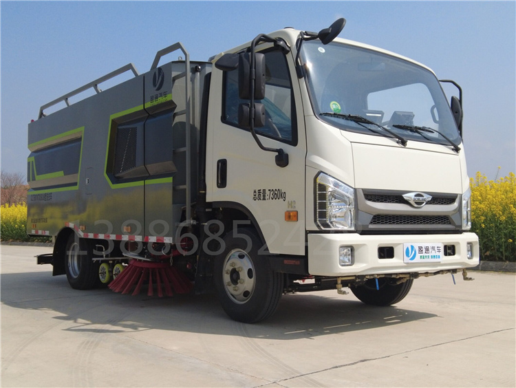 �ؑc��(gu��)�ı����\(y��n)�����Xһ�v