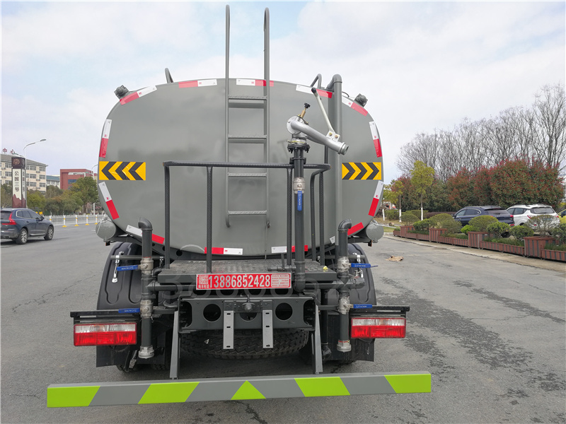 CLT5186GSSBJ6型灑圖片|參數(shù)|配置|價格