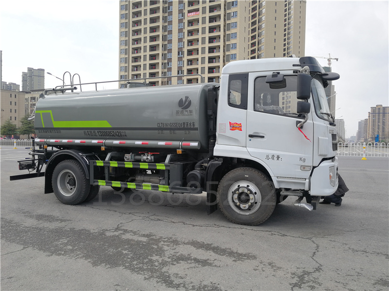 ����ӯͨ��܇�V���{(l��n)�Ƹ����։m܇�r(ji��)��