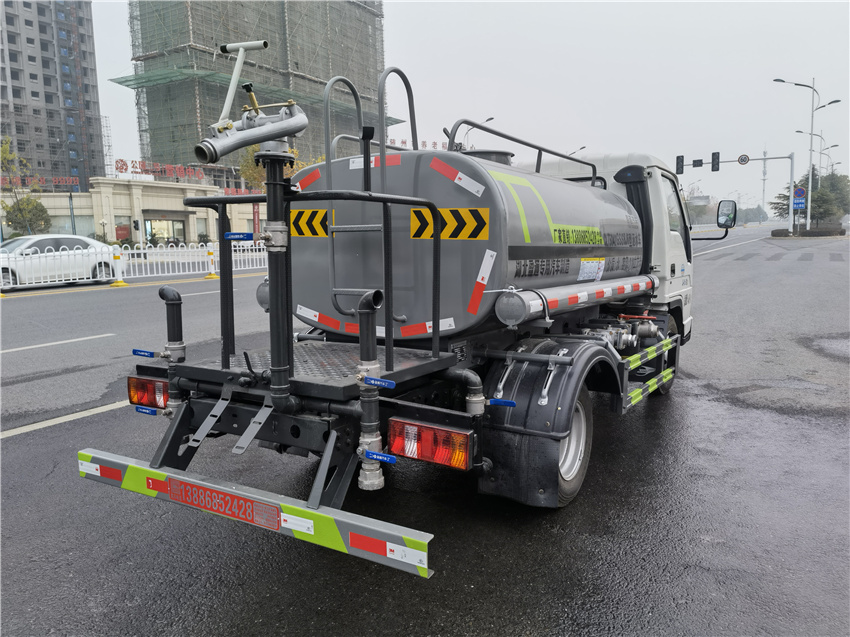 ����ӯͨ��܇(ch��)�������ظ��