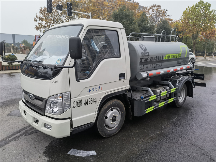 ����ӯͨ��܇���������։m܇�S��