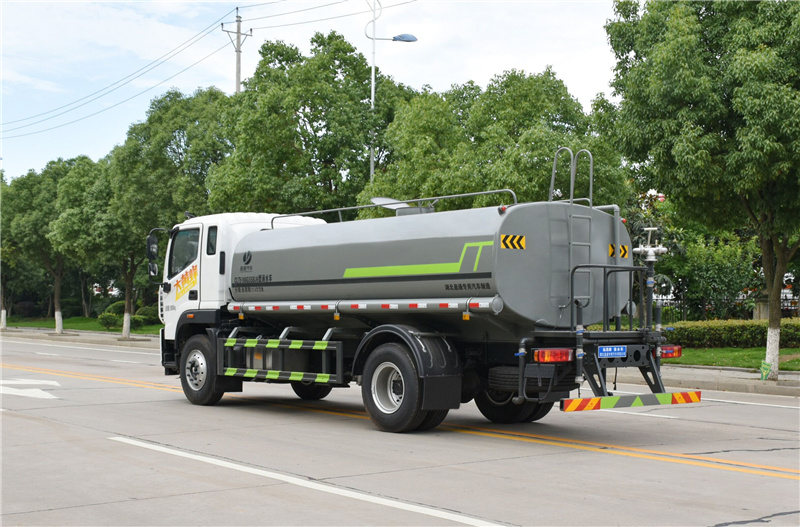 CLT5310GPSEQ6�;G������܇�DƬ|����(sh��)|����|�r(ji��)��