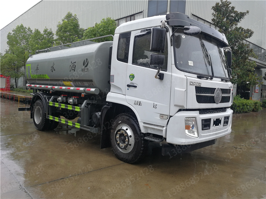 CLT5032ZZZEQ6�����bжʽ����܇�DƬ|����|����|�r��