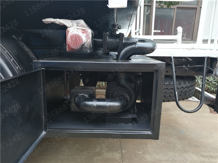 ��ɽ�|�L(f��ng)22����