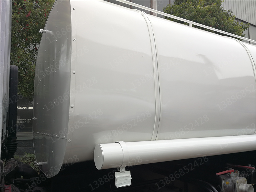 տ���\(y��n)�͟�ˮˮ��܇