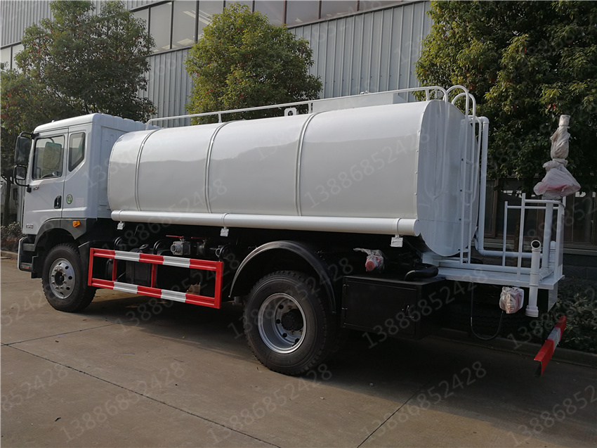 �ؑc��(gu��)�ı����\(y��n)�����Xһ�v