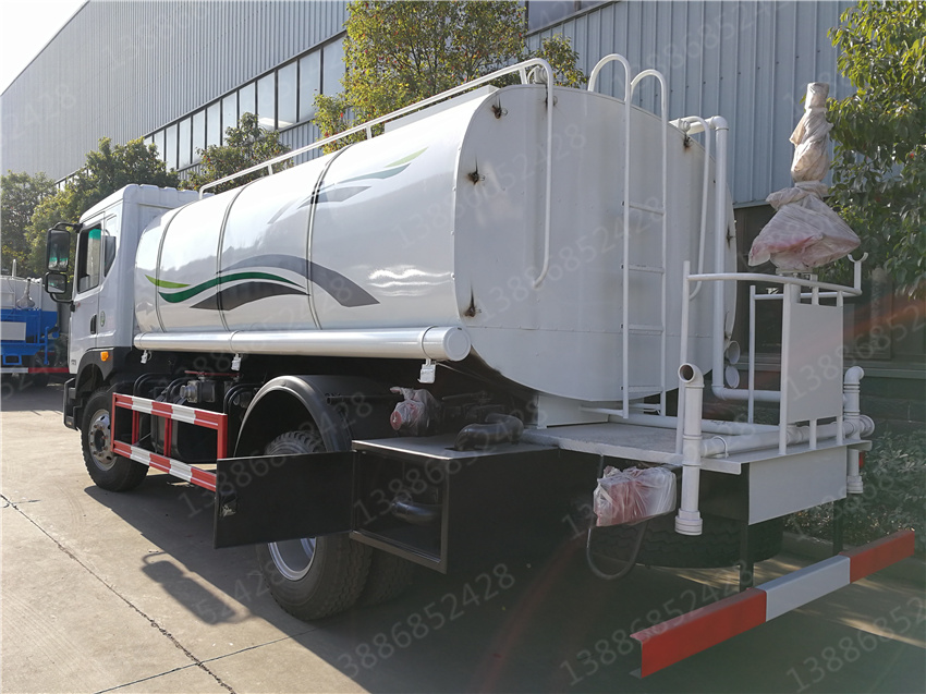 CLT5186GSSBJ6型灑圖片|參數(shù)|配置|價格