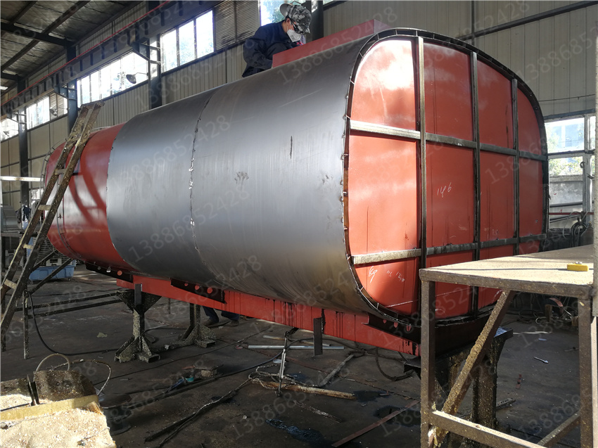 梧州熱水配送車怎么賣