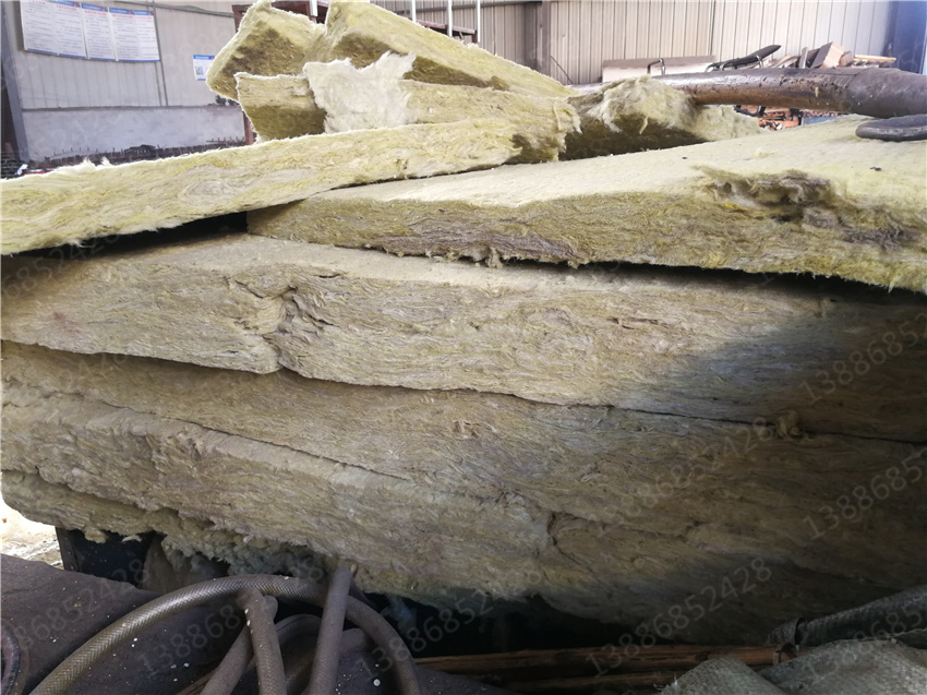 ����ӯͨ��܇(ch��)�������ظ��