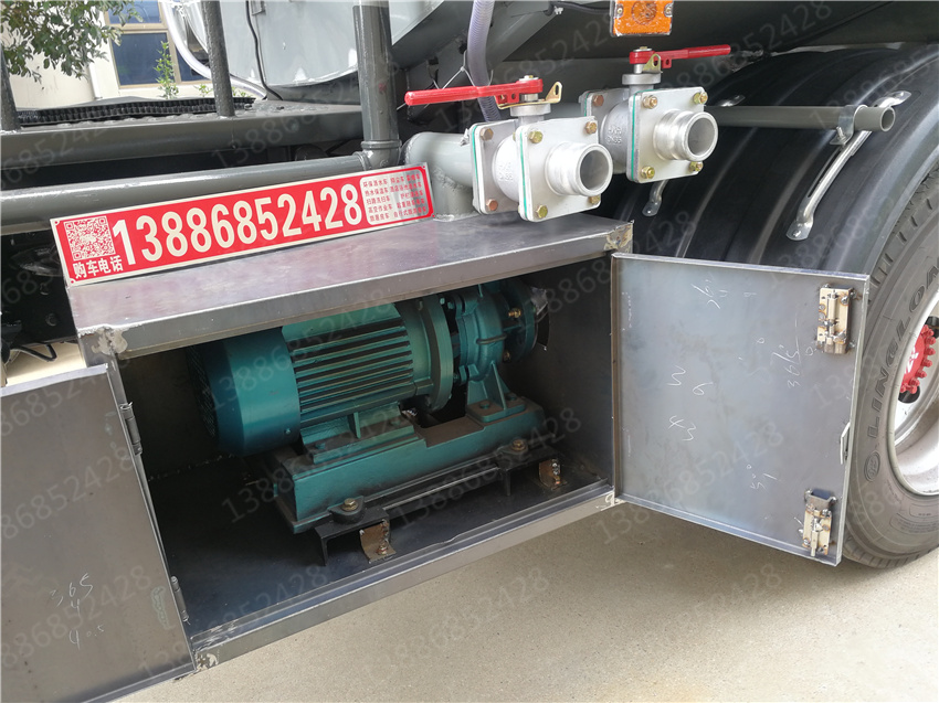 ����ӯͨ��܇�{��3����·܇