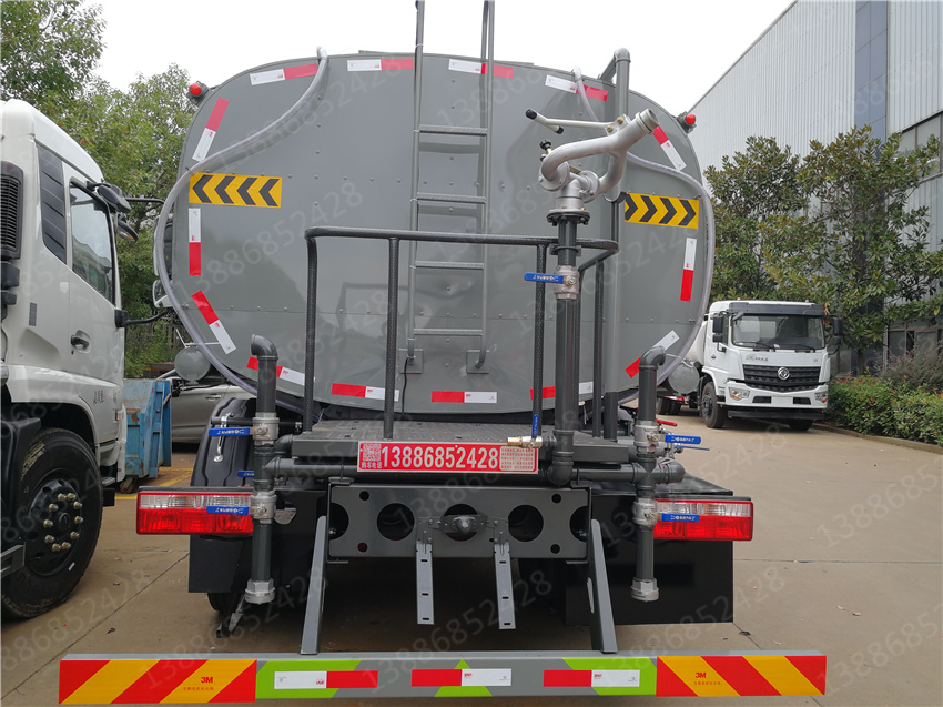 CLT5164GPSFV6�;G������܇�DƬ|����(sh��)|����|�r��