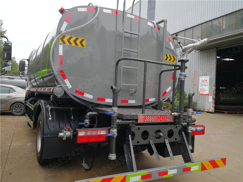 CLT5071TSLBJ6�͒�·܇(ch��)�DƬ|����(sh��)|����|�r(ji��)��