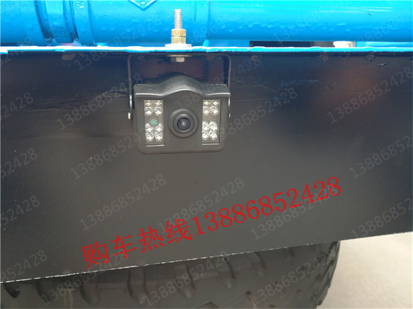 CLT5187TDYBJ6A�Ͷ๦���։m܇�DƬ|����(sh��)|����|�r(ji��)��