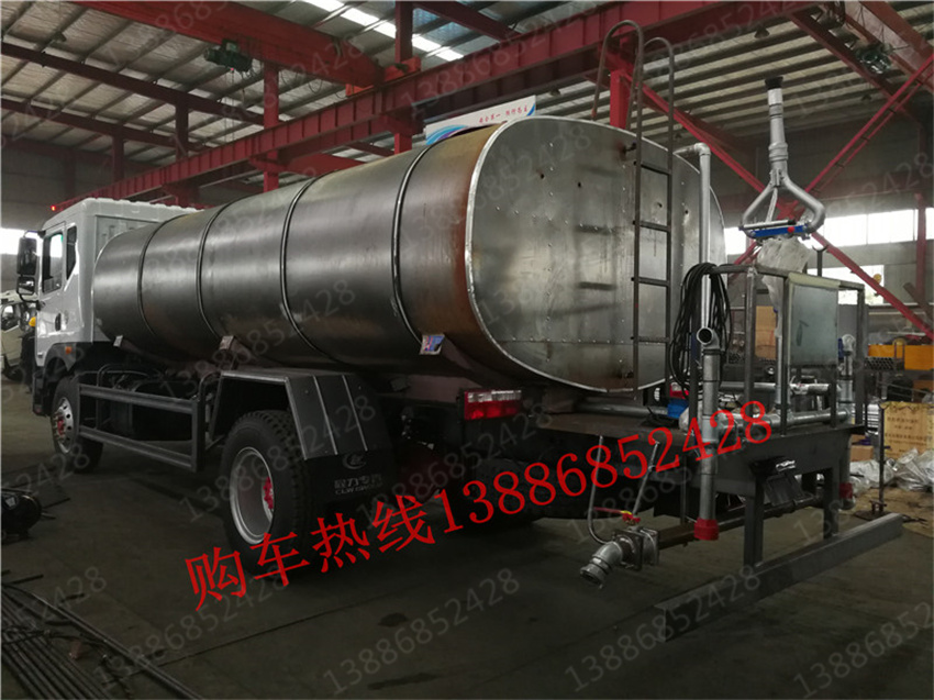 ����ӯͨ��܇��