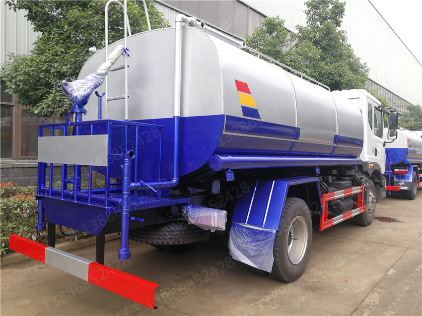 CLT5162TDYEQ6�Ͷ๦���։m܇�DƬ|����|����|�r��