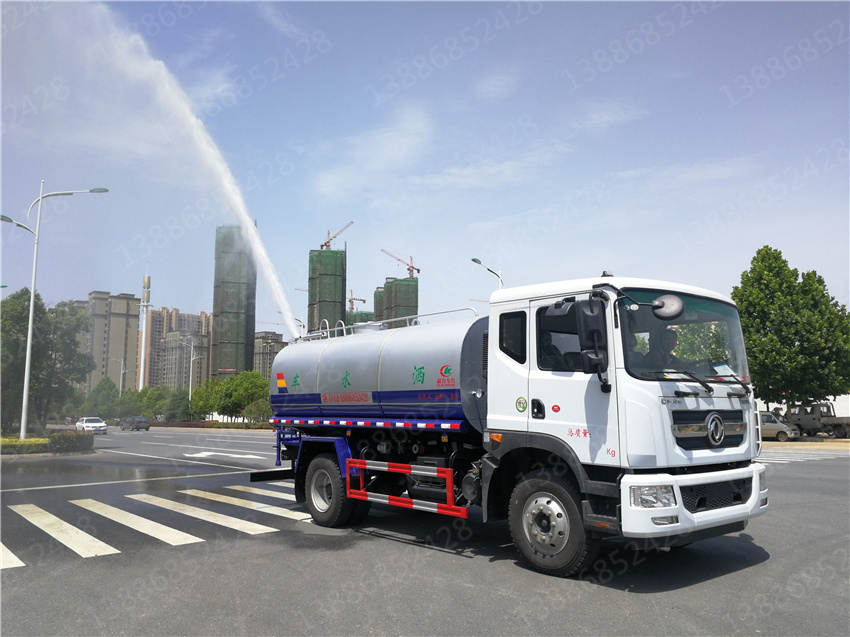 CLT5031ZBJ6��܇����жʽ����܇�DƬ|����|����|�r��