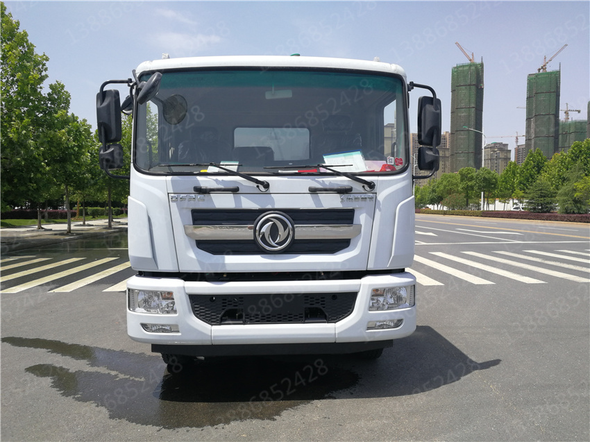 ����ӯͨ��܇��ˮ�\ݔ܇��ȫ