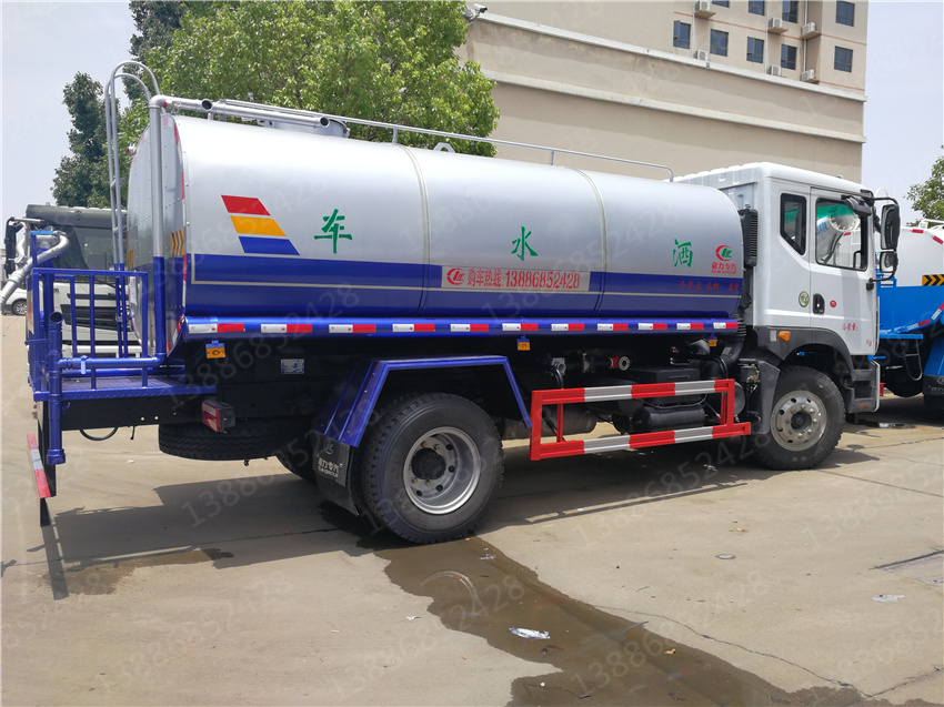 CLT5042ZZZBJ6�����bжʽ����܇(ch��)�DƬ|����(sh��)|����|�r(ji��)��