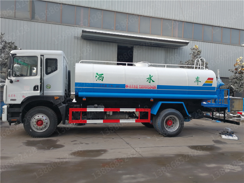 ����ӯͨ��܇�h�l���܇�S��