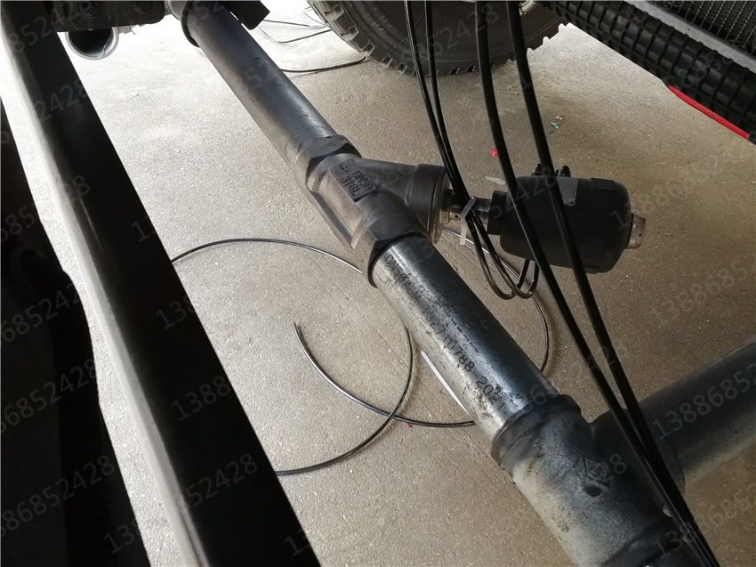 ����ӯͨ��܇(ch��)�������ظ��