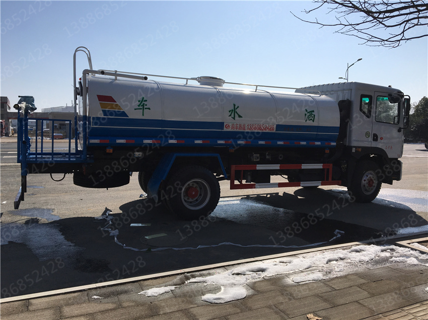 ï���\��ˮ����܇