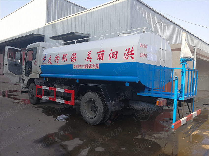 ����ӯͨ��܇8��ϴ��܇