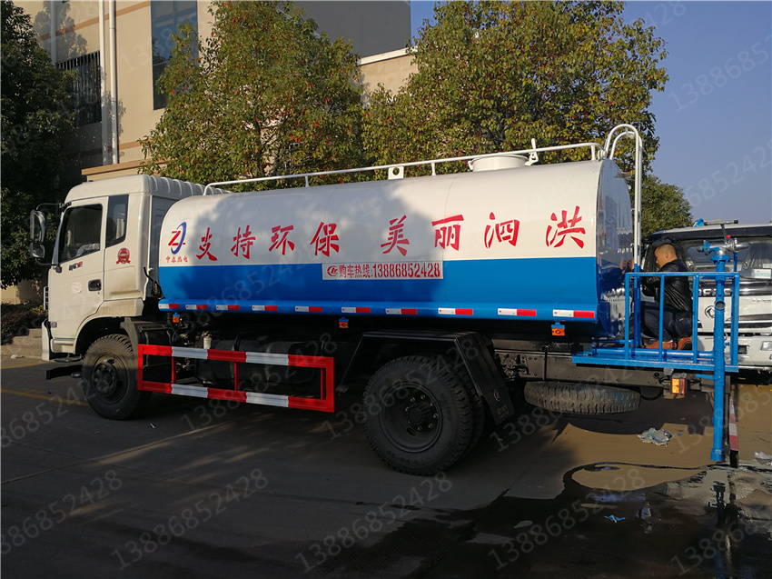 CLT5186GSSBJ6�͞��DƬ|����(sh��)|����|�r��