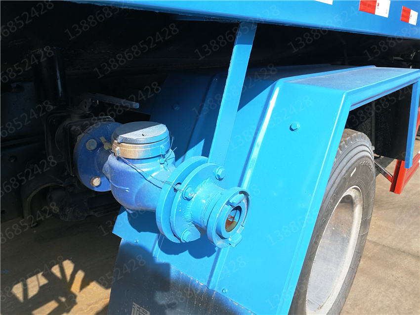 ��ɽ�|�L(f��ng)22����