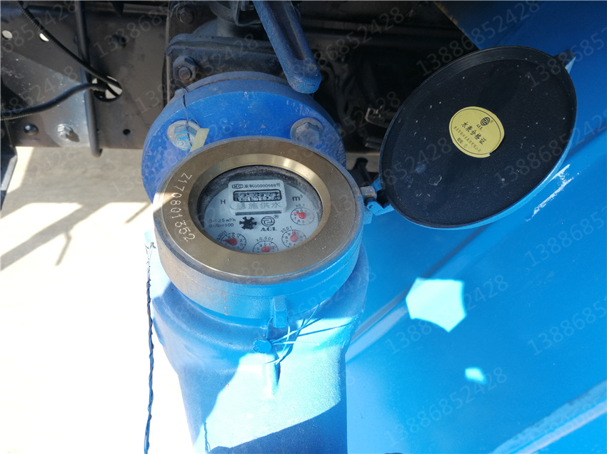 湖北盈通汽車北京東風藍牌灑生產廠