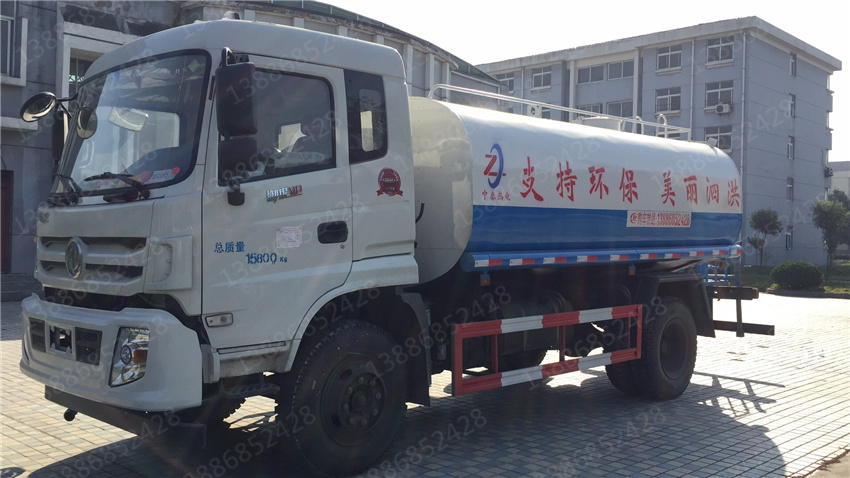 ����ӯͨ��܇�����{�Ƹ����։m܇��r