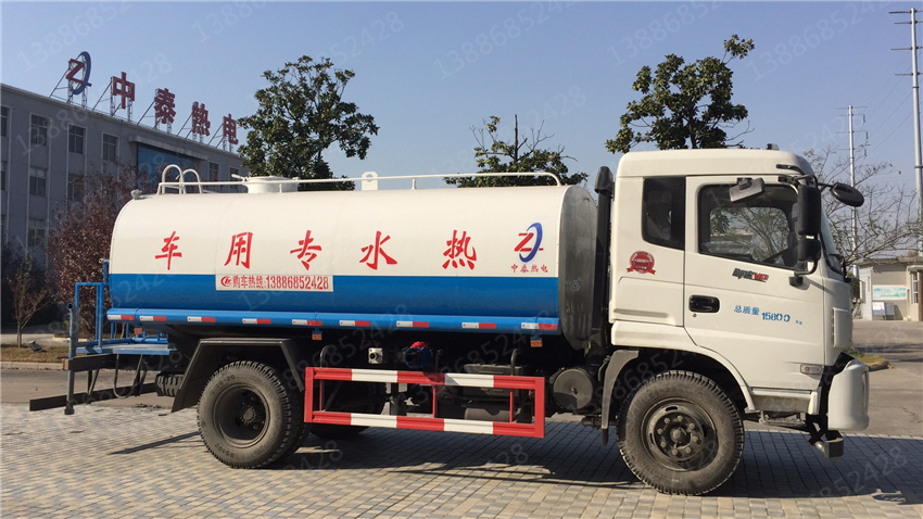 CLT5310GPSEQ6�;G������܇�DƬ|����(sh��)|����|�r(ji��)��