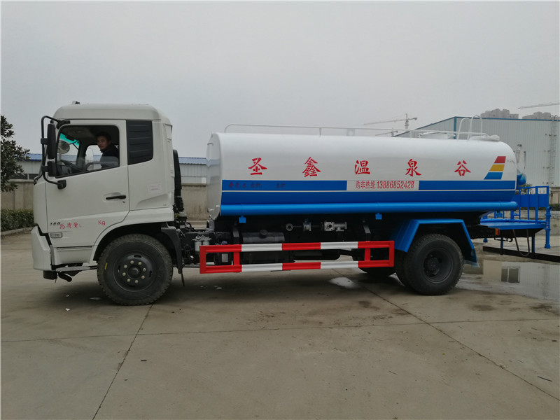 ����ӯͨ��܇�����։m܇�r��